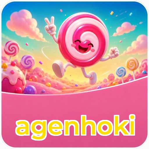 Logo agenhoki