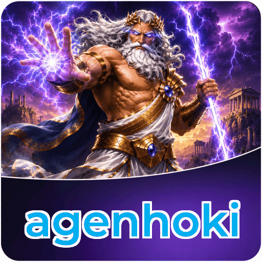 Tim agenhoki