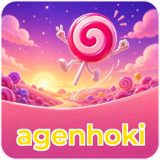 Logo agenhoki