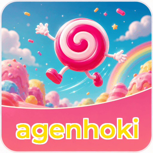 Logo agenhoki