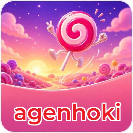 Logo agenhoki