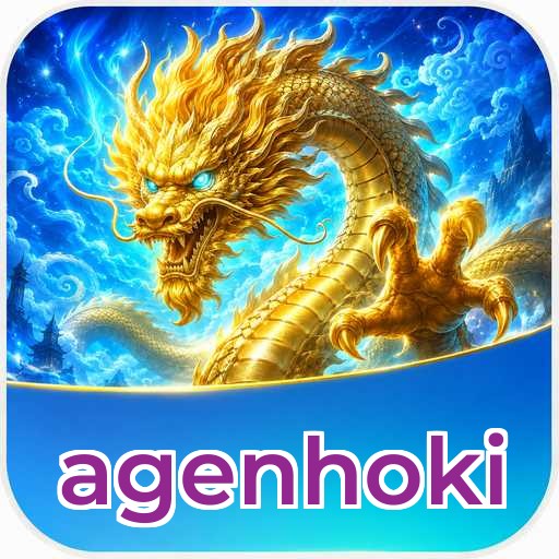 Logo agenhoki